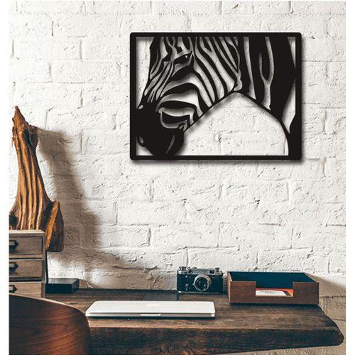 zebra duvar dekor küçük boy Fiyatı zebra duvar dekor küçük boy Fiyatı