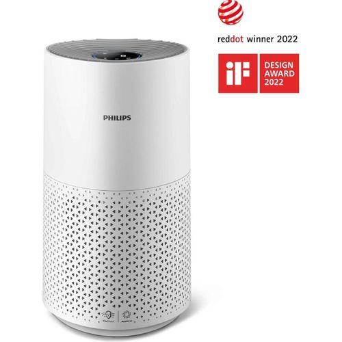 ac1711 10 philips