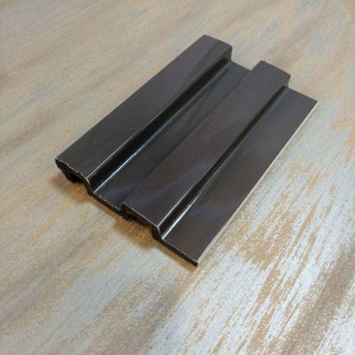 Gri tavan ve duvar lambri 12cm*290cm Fiyatı ile Özellikleri Allesgo Gri tavan ve duvar lambri 12cm*290cm Fiyatı ile Özellikleri Allesgo