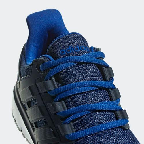 adidas energy cloud 2 black