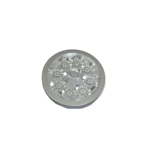 LİGHTSON LFU80LED 360 DERECE SENSÖRLÜ DUVAR ARMATÜRÜ 10 WATT 1000lm LİGHTSON LFU80LED 360 DERECE SENSÖRLÜ DUVAR ARMATÜRÜ 10 WATT 1000lm