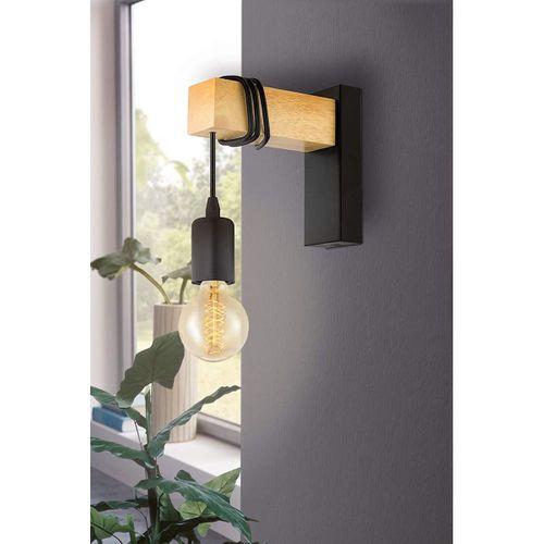 DEKORATİF APLİK METAL VE AHŞAP TASARIMI DUVAR APLİĞİ Fiyatı DEKORATİF APLİK METAL VE AHŞAP TASARIMI DUVAR APLİĞİ Fiyatı