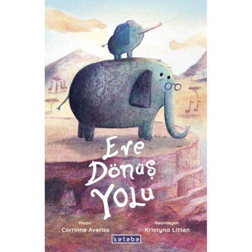 Eve Dönüş Yolu Fiyatı