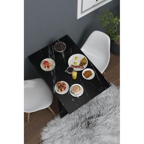Açılır katlanabilir Duvara monte Yemek masası Balkon masası Çalışma Açılır katlanabilir Duvara monte Yemek masası Balkon masası Çalışma