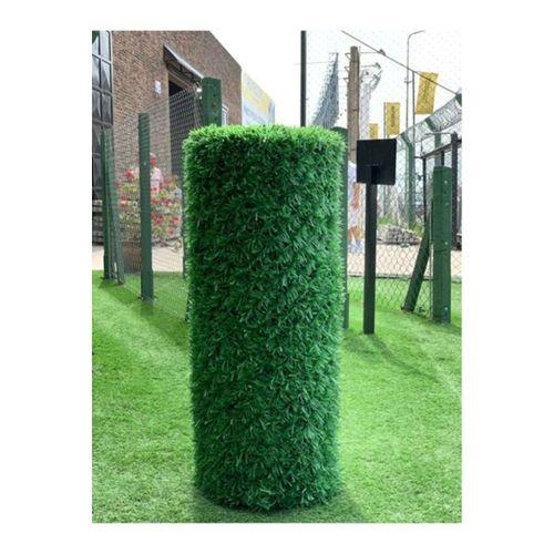 Çim Çit 50 CM x 5 Metre Çim Çit Örgü Telli Bahçe Çiti Fiyatı Çim Çit 50 CM x 5 Metre Çim Çit Örgü Telli Bahçe Çiti Fiyatı