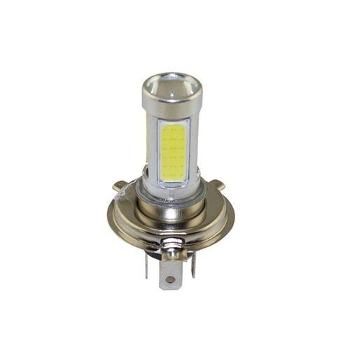 Sis Ampul Cree Led Li H4 Adet Laam171 7 Fiyat Ile zellikleri 