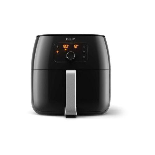 Philips Airfryer XXL HD9650/90 Avance Collection Fritöz Fiyatı ile