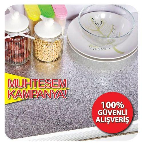 Kendinden Yapışkanlı Su Geçirmez Yanmaz Folyo Duvar Kağıdı Fiyatı Kendinden Yapışkanlı Su Geçirmez Yanmaz Folyo Duvar Kağıdı Fiyatı