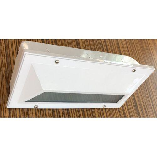 Modalight Sıva Altı Duvar Armatür Fiyatı Modalight Sıva Altı Duvar Armatür Fiyatı