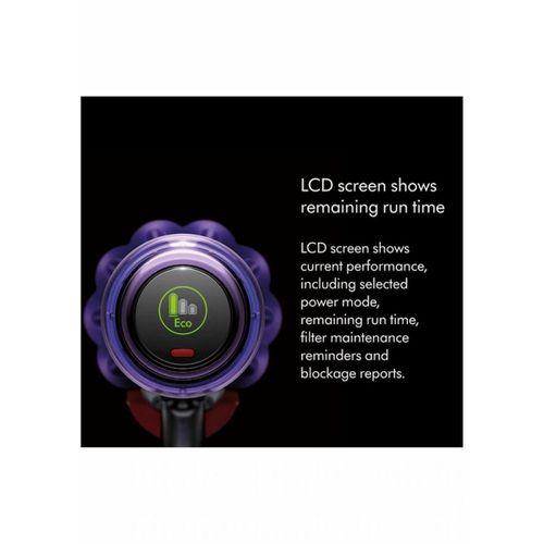 Dyson V11s Digital Slim Fluffy Elektrikli Süpürge Fiyatı ile ...