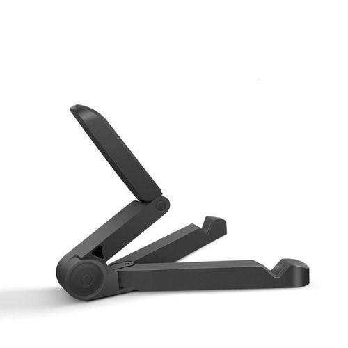 Onyx Boox Stand Fiyatı ile Özellikleri Çarşı