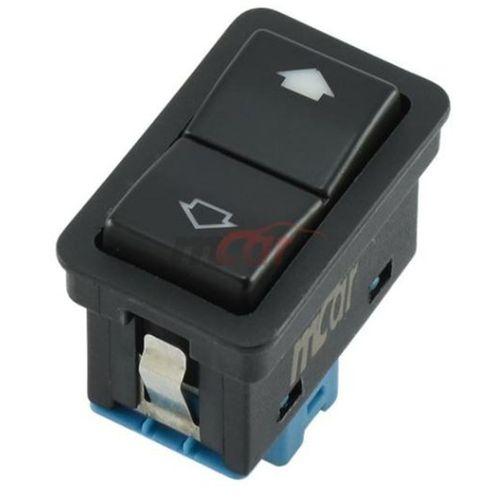 MCAR AN-3505- CAM ACMA ANAHTARI MAVI INCE SOKET BMW E38 E39 Fiyatı ile ...