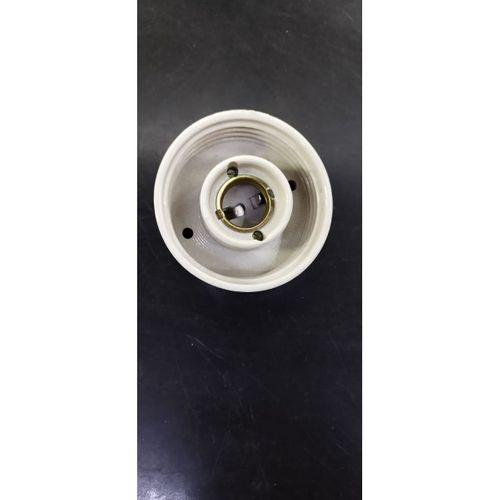 MİRSA ELEKTRİK Porselen Glop duvar duy Fiyatı ile Özellikleri Allesgo MİRSA ELEKTRİK Porselen Glop duvar duy Fiyatı ile Özellikleri Allesgo