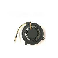 HP Pavilion DV2739tx Fan Cpu Fan İşlemci Soğutucusu Fiyatı ile