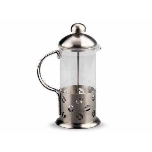 Filtre Kahve Makinesi French Press Süzgeçli 350ml Fiyatı ile