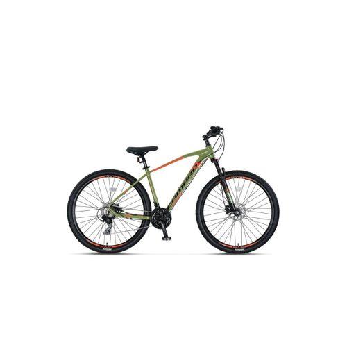 2761 Camaro 2d 27,5 Jant 21 Vites Erkek Dağ Bisikleti Fiyatı ile ...