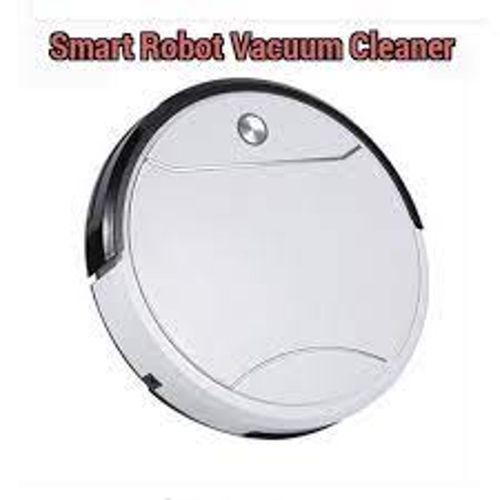 Smart Robot Cleaner D502 Fiyatı ile Özellikleri Çarşı