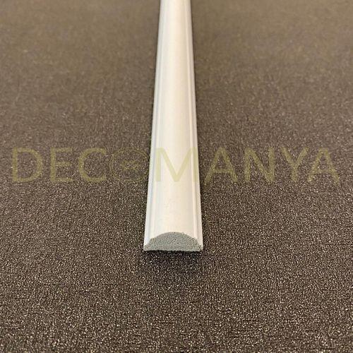 Dekoratif Boyanabilir Duvar Çıtası Kesimli Hazır Paket 2 cm Fiyatı Dekoratif Boyanabilir Duvar Çıtası Kesimli Hazır Paket 2 cm Fiyatı