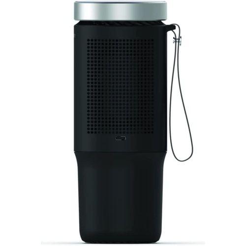 gopure gp5611