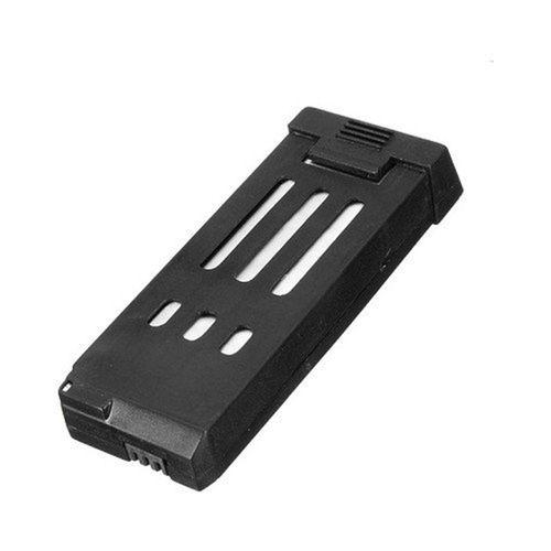 Aden E58 Lipo Pil Batarya 3.7v 850 Mah Fiyatı ile Özellikleri Çarşı