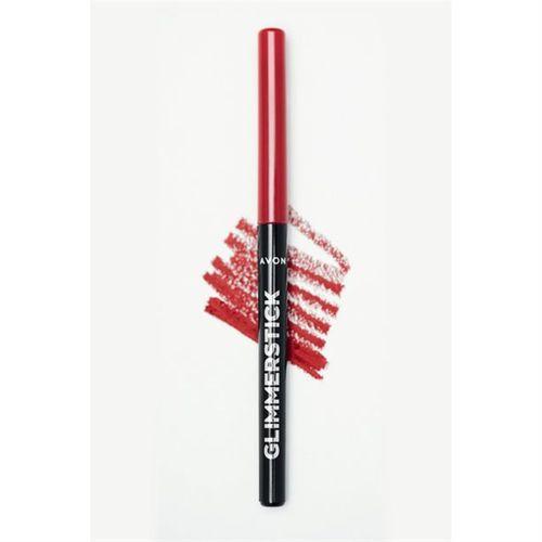 Avon Glimmerstick Dudak Kalemi Cherry Jubilee Fiyatı ile Özellikleri