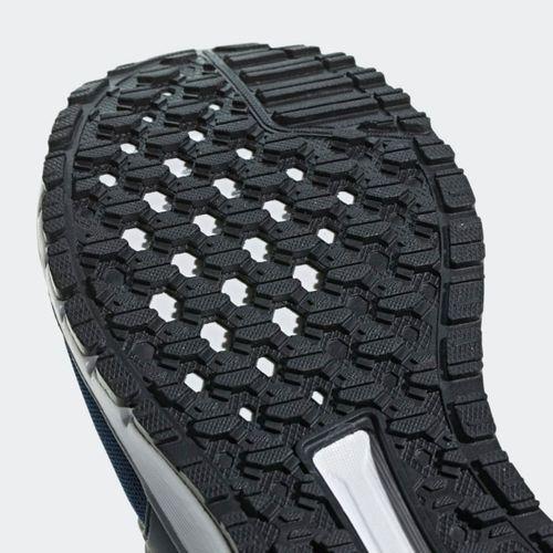 adidas energy cloud 2 black