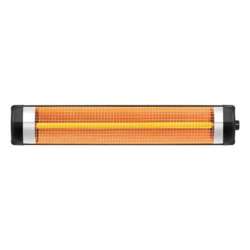 Teba Th180ys 2000 Watt Infrared Isıtıcı Elektrikli Soba Duvar Tipi Teba Th180ys 2000 Watt Infrared Isıtıcı Elektrikli Soba Duvar Tipi