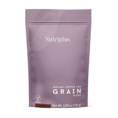 FARMASİ NUTRIPLUS TAHILLI KAHVE 100 G Fiyatı