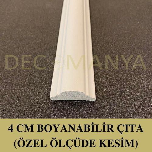 Dekoratif Boyanabilir Duvar Çıtası Kesimli Hazır Paket Fiyatı Dekoratif Boyanabilir Duvar Çıtası Kesimli Hazır Paket Fiyatı