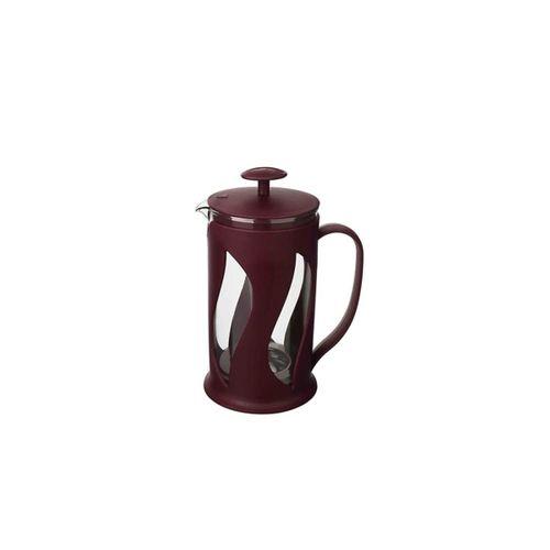 Tcof Filtre Kahve Makinesi French Press Süzgeçli 500 ml (CLZ) Fiyatı