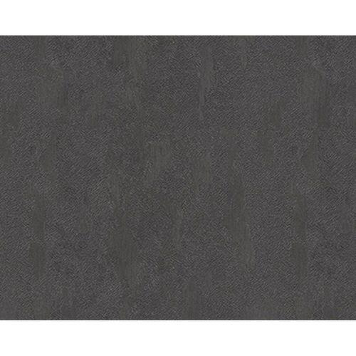 İNDİRİMLİ Decowall Armani Duvar Kağıdı 301204 Tutkal Hediye Fiyatı İNDİRİMLİ Decowall Armani Duvar Kağıdı 301204 Tutkal Hediye Fiyatı